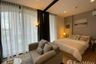 1 Bedroom Condo for Sale or Rent in KAWA HAUS, Phra Khanong Nuea, Bangkok near BTS On Nut