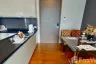 2 Bedroom Condo for sale in Khlong Tan Nuea, Bangkok near BTS Thong Lo