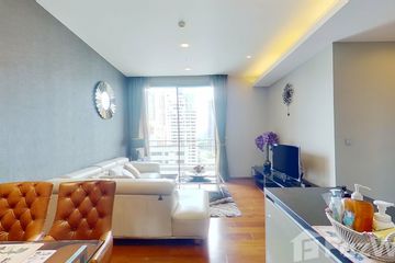 2 Bedroom Condo for sale in Quattro by Sansiri, Khlong Tan Nuea, Bangkok near BTS Thong Lo