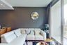 2 Bedroom Condo for sale in Quattro by Sansiri, Khlong Tan Nuea, Bangkok near BTS Thong Lo