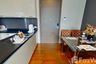 2 Bedroom Condo for sale in Quattro by Sansiri, Khlong Tan Nuea, Bangkok near BTS Thong Lo