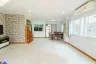 3 Bedroom House for sale in Ban Bueng, Chonburi