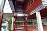 3 Bedroom House for sale in Puea, Nan
