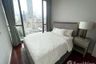 2 Bedroom Condo for Sale or Rent in KHUN by YOO inspired by Starck, Khlong Tan Nuea, Bangkok near BTS Thong Lo