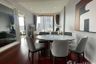 2 Bedroom Condo for Sale or Rent in KHUN by YOO inspired by Starck, Khlong Tan Nuea, Bangkok near BTS Thong Lo