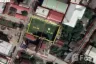 Land for sale in Khlong Tan Nuea, Bangkok