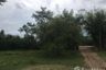 Land for sale in Wat Suwan, Chonburi