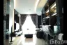 1 Bedroom Condo for sale in Supalai Premier Asoke, Bang Kapi, Bangkok near MRT Phetchaburi