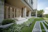 1 Bedroom Condo for sale in Aspire Erawan Prime, Pak Nam, Samut Prakan near BTS Erawan Museum