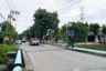 Land for sale in Ban Mai, Nonthaburi
