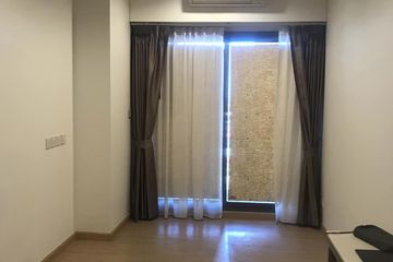 1 Bedroom Condo for sale in Bang Chak, Bangkok near BTS Punnawithi