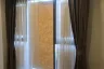 1 Bedroom Condo for sale in Whizdom Connect Sukhumvit, Bang Chak, Bangkok near BTS Punnawithi