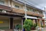 2 Bedroom Townhouse for sale in Choeng Noen, Rayong