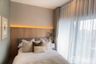 1 Bedroom Condo for Sale or Rent in XT Ekkamai, Khlong Tan Nuea, Bangkok