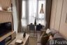 1 Bedroom Condo for Sale or Rent in XT Ekkamai, Khlong Tan Nuea, Bangkok