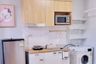 1 Bedroom Condo for Sale or Rent in Ideo Blucove Sukhumvit, Bang Na, Bangkok near BTS Udom Suk