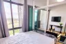 1 Bedroom Condo for Sale or Rent in Bang Na, Bangkok near BTS Udom Suk