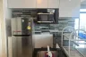 2 Bedroom Condo for sale in Bangkok Horizon Sathorn, Yan Nawa, Bangkok near BTS Chong Nonsi