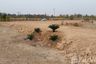Land for sale in That Choeng Chum, Sakon Nakhon