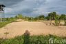 Land for sale in That Choeng Chum, Sakon Nakhon