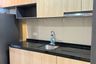 1 Bedroom Condo for sale in Hasu Haus, Phra Khanong Nuea, Bangkok near BTS On Nut