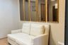 1 Bedroom Condo for sale in Hasu Haus, Phra Khanong Nuea, Bangkok near BTS On Nut