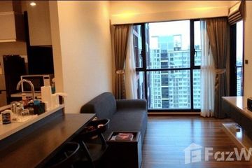 1 Bedroom Condo for sale in Phra Khanong, Bangkok near BTS Phra Khanong