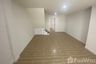 2 Bedroom Townhouse for sale in Khu Khot, Pathum Thani