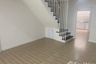 2 Bedroom Townhouse for sale in Khu Khot, Pathum Thani