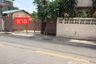 Land for sale in Khlong Chaokhun Sing, Bangkok