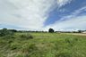 Land for sale in Hin Lek Fai, Prachuap Khiri Khan
