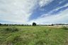 Land for sale in Hin Lek Fai, Prachuap Khiri Khan