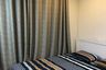 1 Bedroom Condo for sale in Vista Garden, Phra Khanong Nuea, Bangkok near BTS Phra Khanong