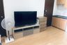1 Bedroom Condo for sale in Vista Garden, Phra Khanong Nuea, Bangkok near BTS Phra Khanong