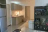 1 Bedroom Condo for sale in Sukhumvit Suite, Khlong Toei Nuea, Bangkok near BTS Nana