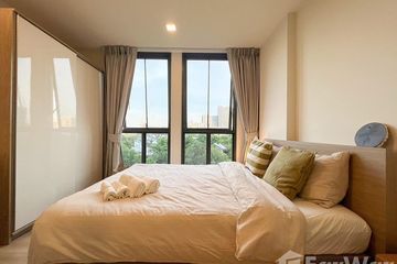 1 Bedroom Condo for sale in Bang Chak, Bangkok near BTS On Nut