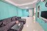 4 Bedroom Townhouse for sale in Phanthai Norasing, Samut Sakhon