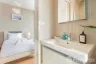 1 Bedroom Condo for sale in Thung Phaya Thai, Bangkok near BTS Phaya Thai