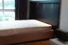 1 Bedroom Condo for sale in Resorta Yen-Akat, Chong Nonsi, Bangkok near MRT Queen Sirikit National Convention Centre