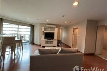 3 Bedroom Condo for sale in Huai Khwang, Bangkok near MRT Phra Ram 9