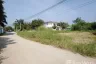 Land for sale in Pak Chong, Nakhon Ratchasima