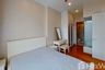 1 Bedroom Condo for sale in Silom, Bangkok near BTS Saint Louis