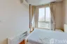 1 Bedroom Condo for sale in Ivy Sathorn 10, Silom, Bangkok near BTS Chong Nonsi