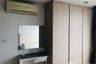 1 Bedroom Condo for rent in Nong Bon, Bangkok near MRT Srinagarindra 38