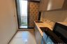 1 Bedroom Condo for sale in Makkasan, Bangkok near MRT Phra Ram 9