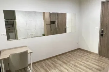 1 Bedroom Condo for sale in Samrong Nuea, Samut Prakan near BTS Bearing