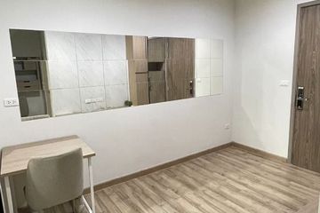 1 Bedroom Condo for sale in NICHE MONO Sukhumvit - Bearing, Samrong Nuea, Samut Prakan near BTS Bearing