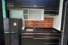 1 Bedroom Condo for sale in Chateau In Town Ratchada 20-2, Sam Sen Nok, Bangkok near MRT Sutthisan