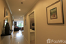 2 Bedroom Condo for sale in Baan Prompong, Khlong Tan Nuea, Bangkok