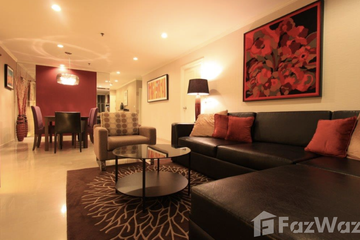 2 Bedroom Condo for sale in Baan Prompong, Khlong Tan Nuea, Bangkok